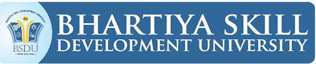 6th Semester Make-Up Exam Results (B.Voc.)